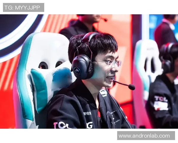 和平精英战术解析：EDG团队在技术层面的深度探讨与实践经验分享