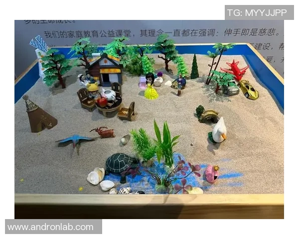 周磊的飞盘人生探索与深度对话揭示运动背后的激情与梦想