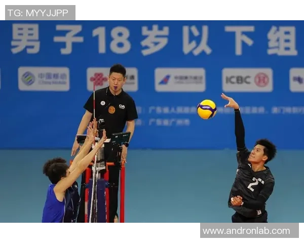 重庆排球队在全国排球速度排行榜中荣获第十名展现出强劲实力与潜力