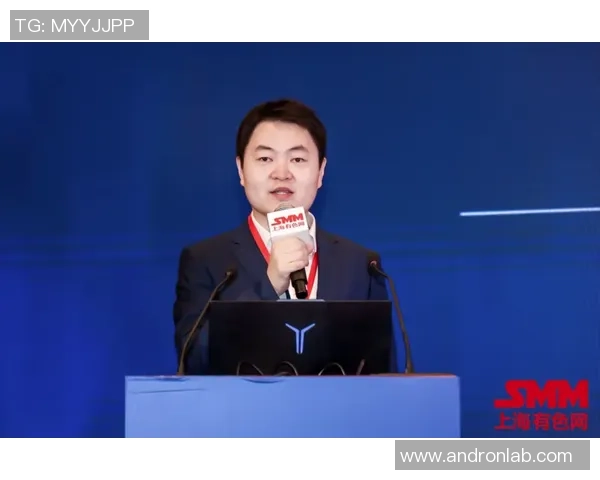 赵芳专访:畅谈王者荣耀发展历程与未来展望