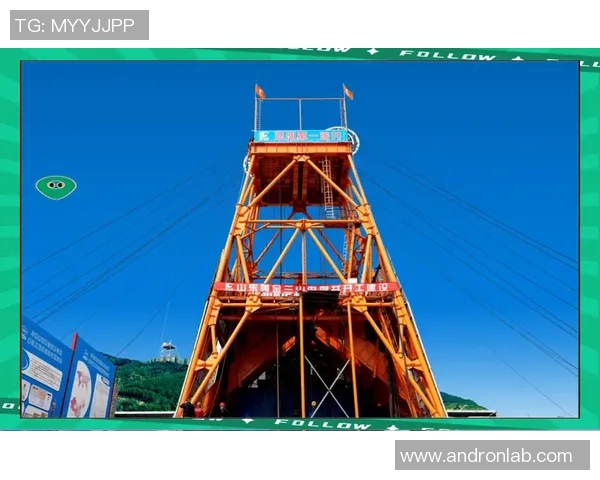 重庆足球队包夹战术的创新与发展全景解析