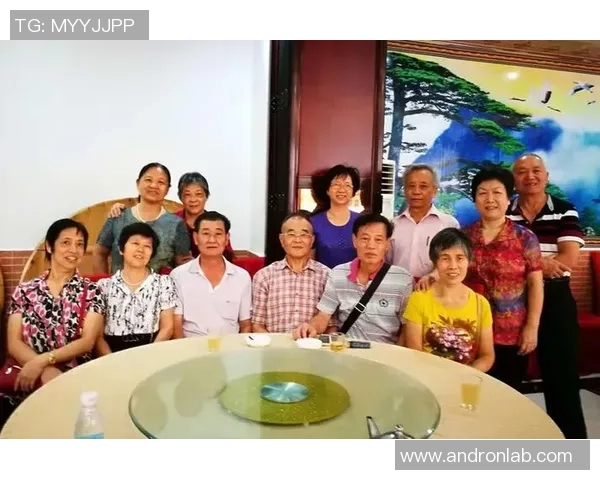 黄伟专访：追忆足球生涯中的辉煌与挑战