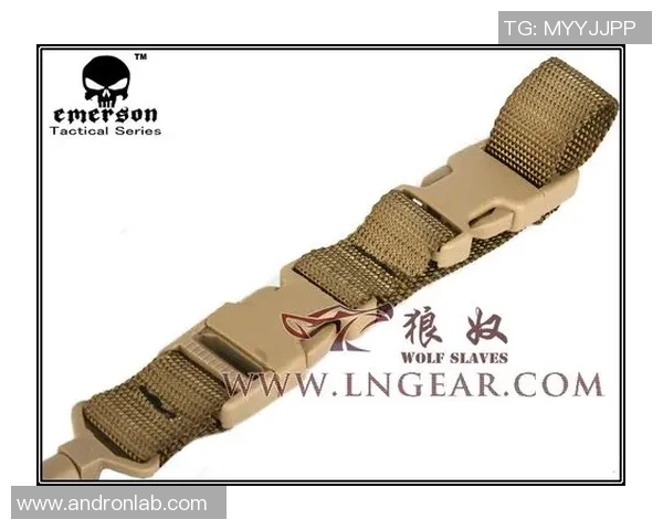 杭州攀岩队反击战术解析与实战应用探讨