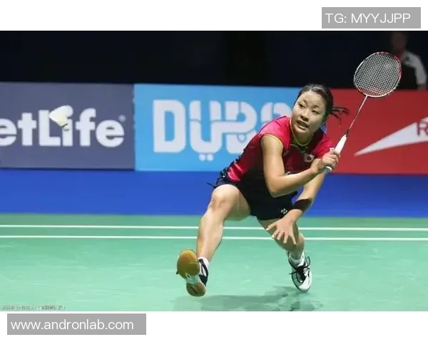 武汉与北京网球队赛后分析意识碰撞与战术反思