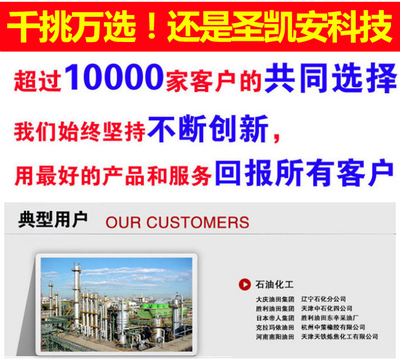 VOCs浓度超标预警装置SKA-NE301-VOC在液体分离及纯净设备制造中的应用与价值