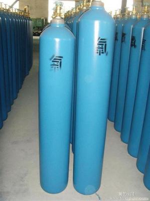 中山东区氧气价格与液体分离及纯净设备制造行业指南