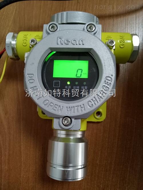 六氟化硫浓度检测报警器在配电室液体分离及纯净设备制造中的应用与重要性